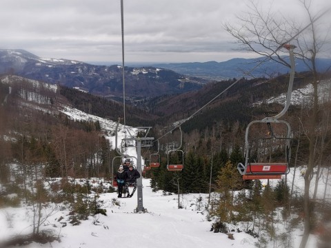 IMG-20200223-205807