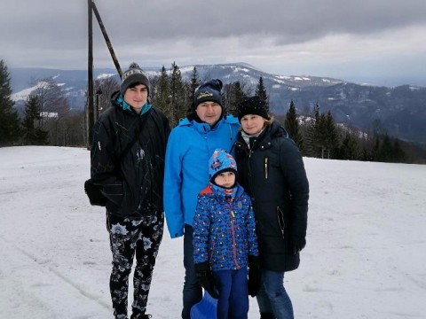 IMG-20200223-210216