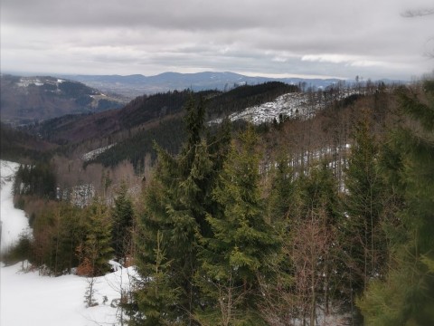IMG-20200223-210402