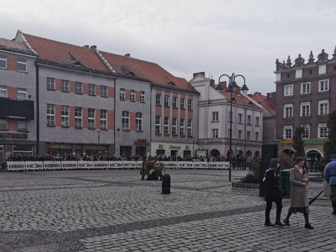 IMG-20200229-122026