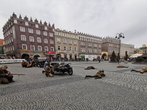 IMG-20200229-122515