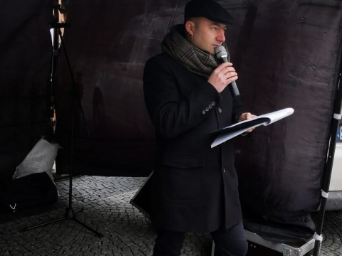 IMG-20200229-122723