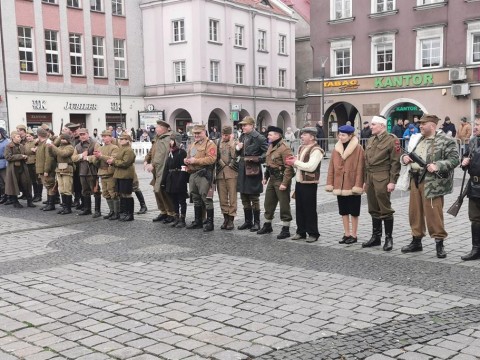 IMG-20200229-123532
