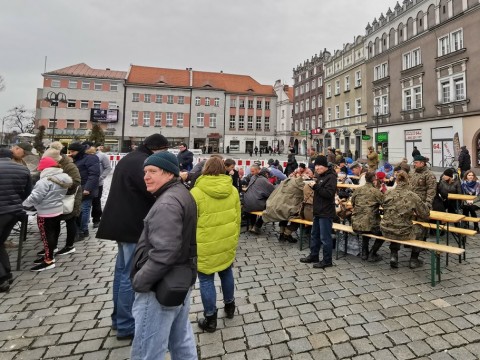 IMG-20200229-125016