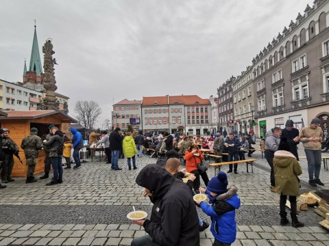 IMG-20200229-125034