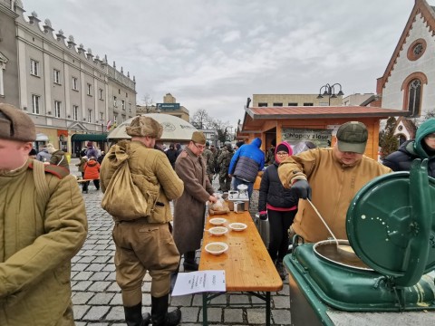 IMG-20200229-125117