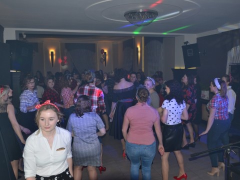 DSC-0542