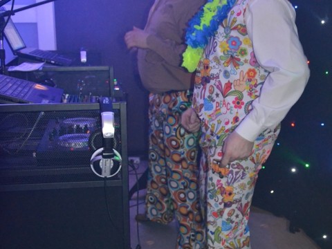 DSC-0565
