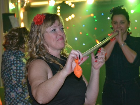 DSC-0569