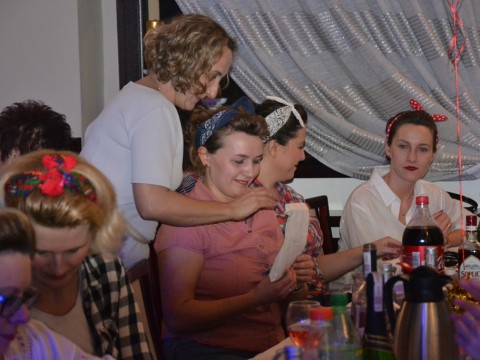 DSC-0573