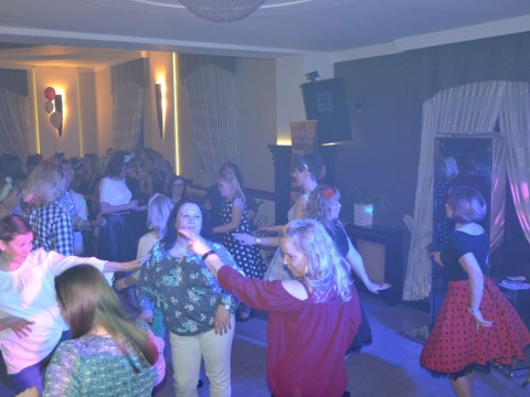DSC-0580