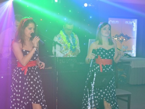 DSC-0617