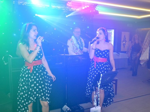 DSC-0623