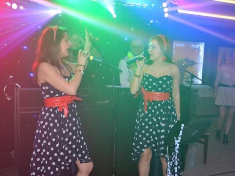 DSC-0624