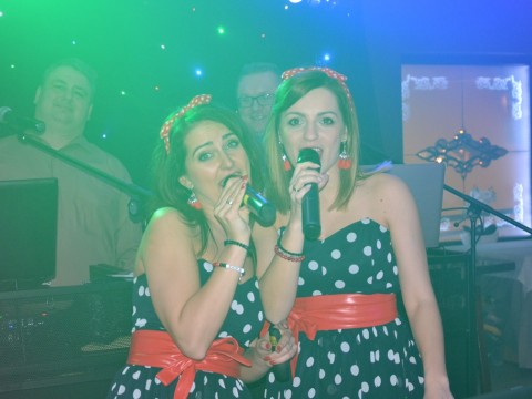DSC-0627