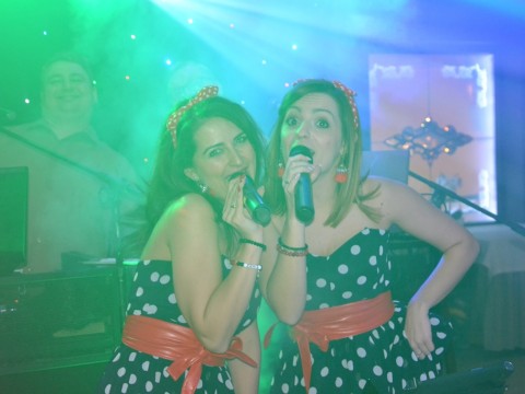 DSC-0629