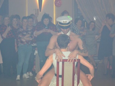 DSC-0642