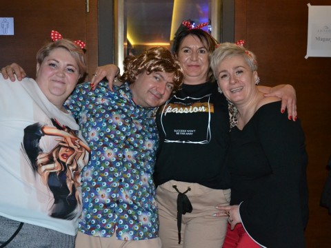DSC-0691