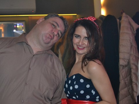 DSC-0574