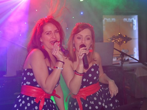 DSC-0630