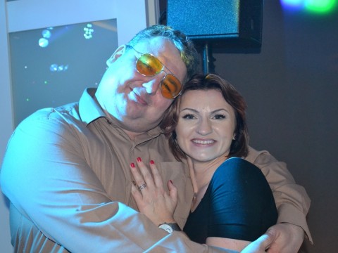 DSC-0664