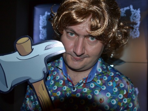 DSC-0695