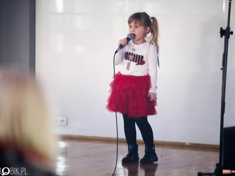 1583081471img-9049-