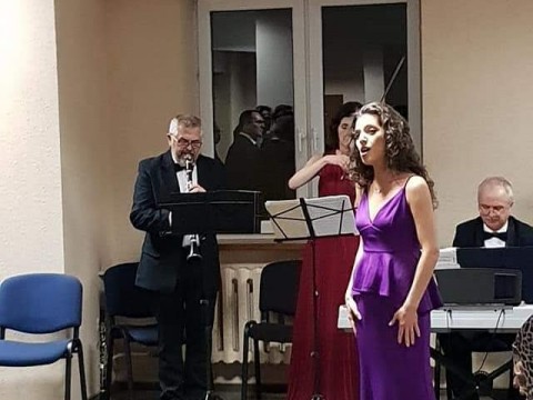 FB-IMG-1583557680986