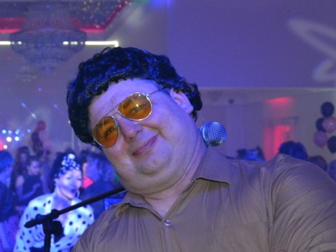 DSC-0736