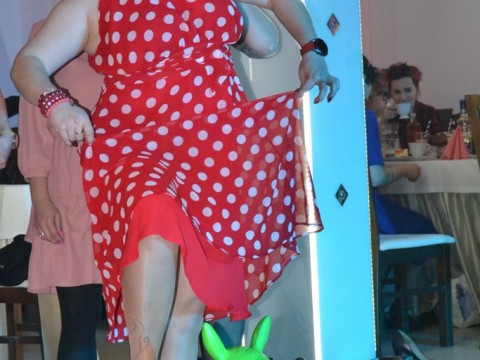 DSC-0745