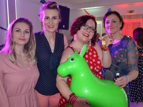 DSC-0761
