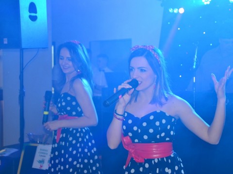 DSC-0771