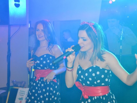 DSC-0772
