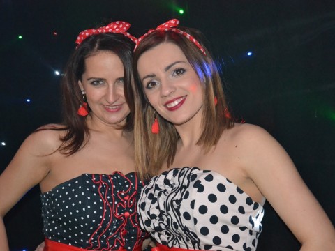 DSC-0839