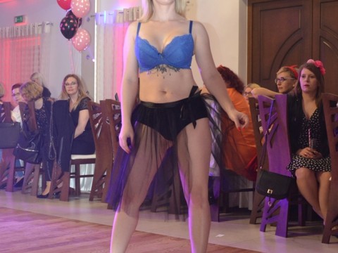 DSC-0844