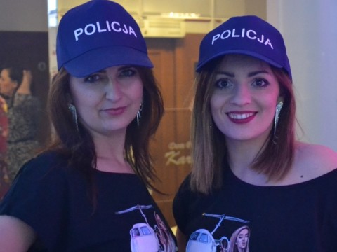 DSC-0860