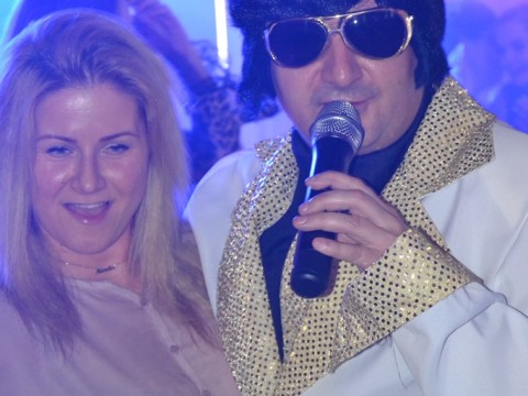 DSC-0919