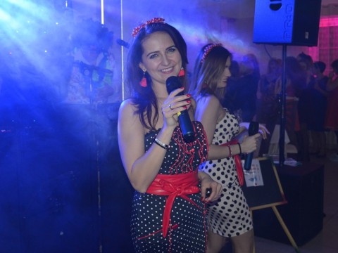 DSC-0943