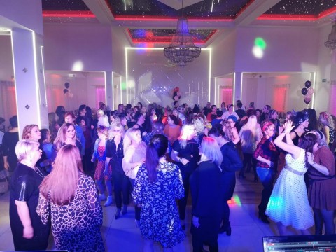 IMG-20200306-212504