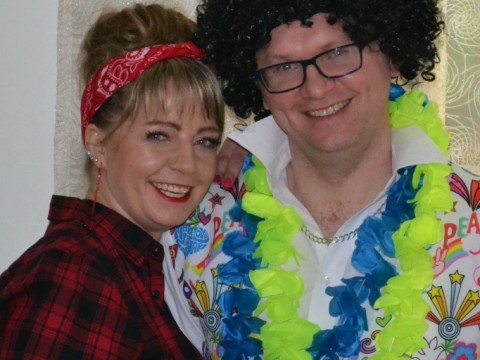 DSC-0763