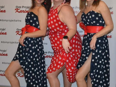 DSC-0792