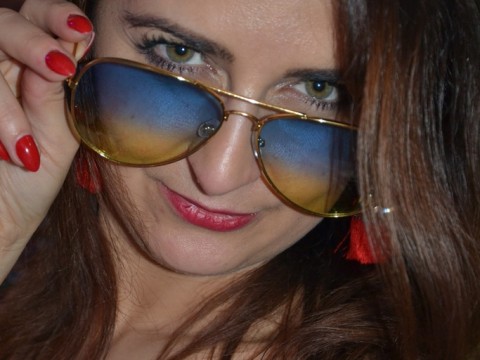 DSC-0796