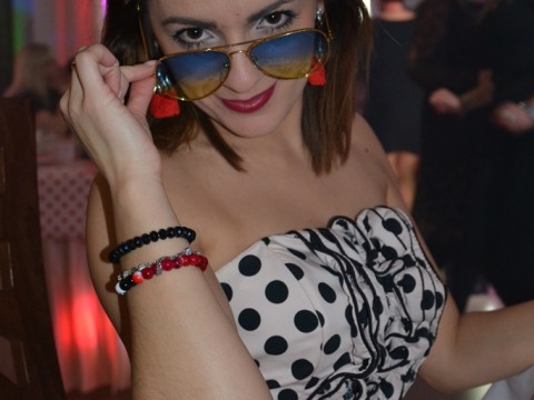 DSC-0798