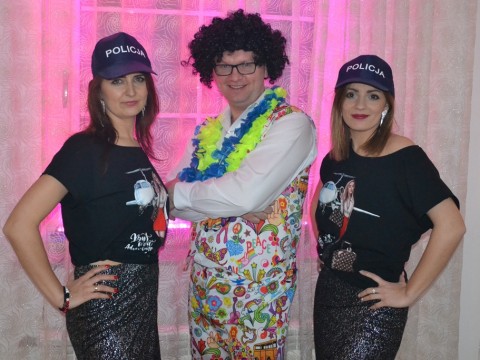 DSC-0863