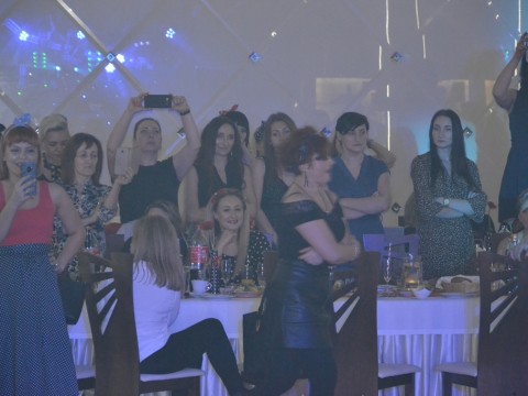 DSC-0096