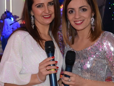 DSC-0105