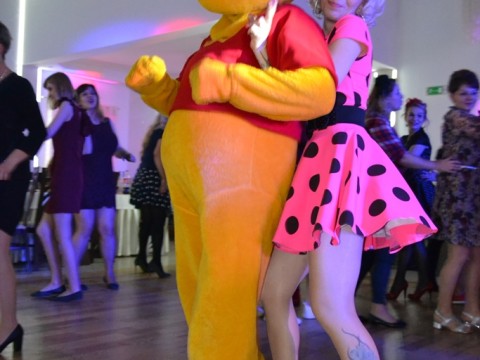 DSC-0149
