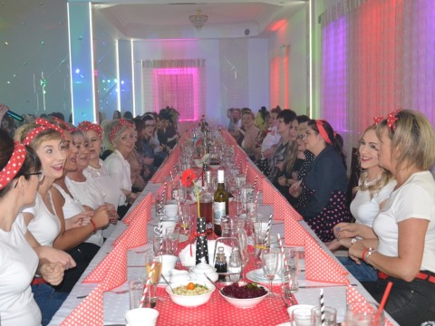 DSC-0971