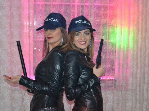 DSC-0090
