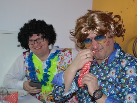 DSC-0985
